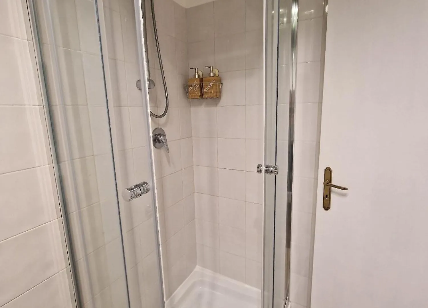 Encanto Apartment Catania Italia