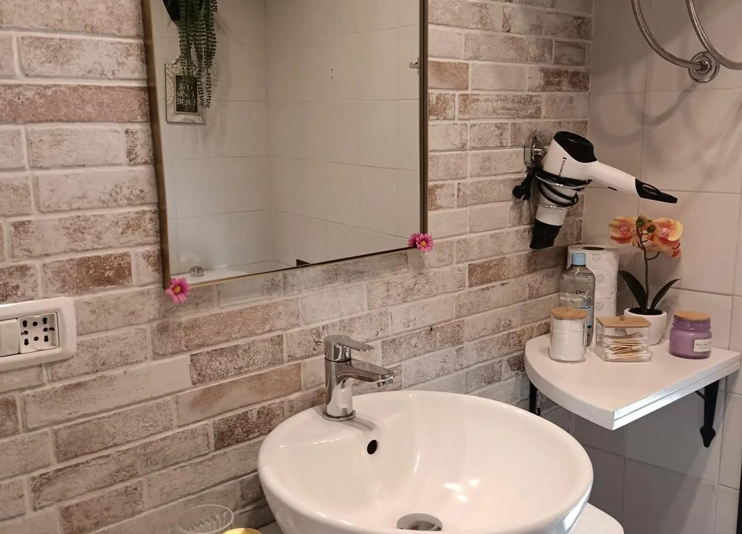 Encanto Apartment Catania